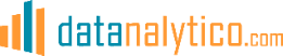 Datanalytico