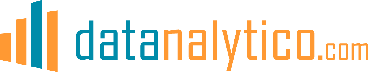 datanalytico.com
