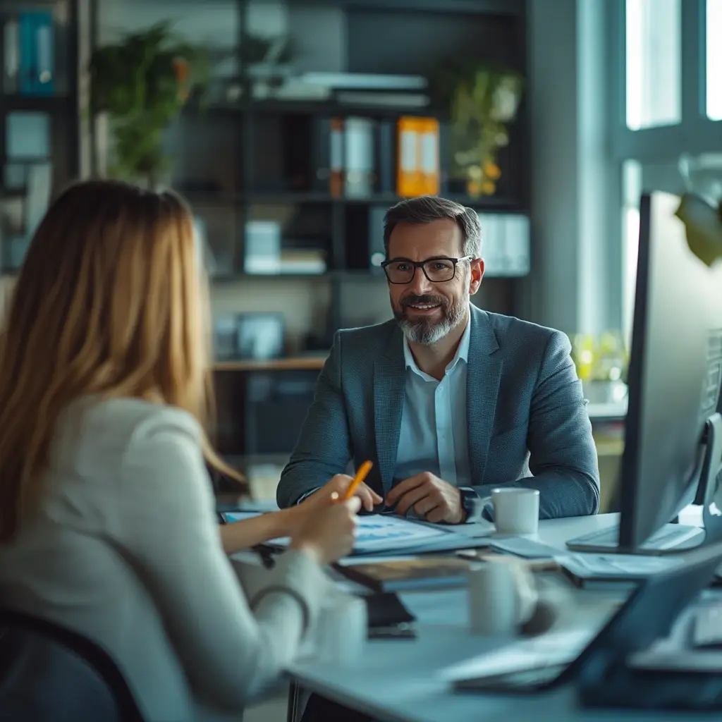 SEO Berater für Basel, Zürich und Bern — Datanalytico Local SEO Agentur hilft Schweizer KMU, auf Google Maps und in der lokalen Suche sichtbar zu ranken